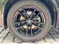 BMW X3 2.0 dA xDrive * M-PACK * PANO * FULL HISTORIEK Noir - thumbnail 12