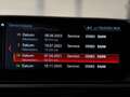 BMW X3 2.0 dA xDrive * M-PACK * PANO * FULL HISTORIEK Noir - thumbnail 19
