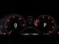 BMW X3 2.0 dA xDrive * M-PACK * PANO * FULL HISTORIEK Noir - thumbnail 13