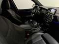 BMW X3 2.0 dA xDrive * M-PACK * PANO * FULL HISTORIEK Noir - thumbnail 10
