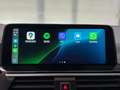 BMW X3 2.0 dA xDrive * M-PACK * PANO * FULL HISTORIEK Noir - thumbnail 17