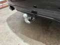 BMW X3 2.0 dA xDrive * M-PACK * PANO * FULL HISTORIEK Noir - thumbnail 24