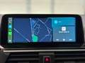 BMW X3 2.0 dA xDrive * M-PACK * PANO * FULL HISTORIEK Noir - thumbnail 15