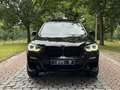 BMW X3 2.0 dA xDrive * M-PACK * PANO * FULL HISTORIEK Noir - thumbnail 4