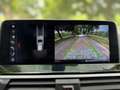 BMW X3 2.0 dA xDrive * M-PACK * PANO * FULL HISTORIEK Noir - thumbnail 14