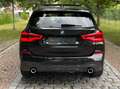 BMW X3 2.0 dA xDrive * M-PACK * PANO * FULL HISTORIEK Noir - thumbnail 8