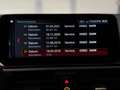 BMW X3 2.0 dA xDrive * M-PACK * PANO * FULL HISTORIEK Noir - thumbnail 20