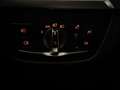 BMW X3 2.0 dA xDrive * M-PACK * PANO * FULL HISTORIEK Noir - thumbnail 26