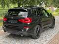 BMW X3 2.0 dA xDrive * M-PACK * PANO * FULL HISTORIEK Noir - thumbnail 7
