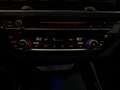 BMW X3 2.0 dA xDrive * M-PACK * PANO * FULL HISTORIEK Noir - thumbnail 23