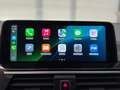 BMW X3 2.0 dA xDrive * M-PACK * PANO * FULL HISTORIEK Noir - thumbnail 16