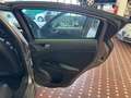 Alfa Romeo Giulietta 1.4 Turbo 120 CV Progression Grijs - thumbnail 16