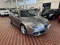 Alfa Romeo Giulietta 1.4 Turbo 120 CV Progression Grijs - thumbnail 3