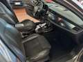 Alfa Romeo Giulietta 1.4 Turbo 120 CV Progression Grijs - thumbnail 13