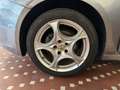 Alfa Romeo Giulietta 1.4 Turbo 120 CV Progression Grijs - thumbnail 18