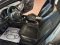 Alfa Romeo Giulietta 1.4 Turbo 120 CV Progression Grijs - thumbnail 9