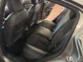 Alfa Romeo Giulietta 1.4 Turbo 120 CV Progression Grijs - thumbnail 11