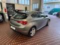 Alfa Romeo Giulietta 1.4 Turbo 120 CV Progression Grijs - thumbnail 4