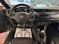 Alfa Romeo Giulietta 1.4 Turbo 120 CV Progression Grijs - thumbnail 7