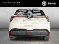 MG MG4 Xpower MY23 64 kWh 18 Zoll Alufelgen Wit - thumbnail 9