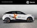 MG MG4 Xpower MY23 64 kWh 18 Zoll Alufelgen Wit - thumbnail 8