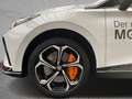 MG MG4 Xpower MY23 64 kWh 18 Zoll Alufelgen Wit - thumbnail 11