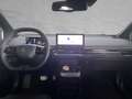 MG MG4 Xpower MY23 64 kWh 18 Zoll Alufelgen Wit - thumbnail 6