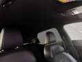 MG MG4 Xpower MY23 64 kWh 18 Zoll Alufelgen Wit - thumbnail 12