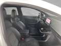 MG MG4 Xpower MY23 64 kWh 18 Zoll Alufelgen Wit - thumbnail 5