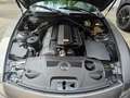 BMW Z4 Roadster 2.5i BOOK SERVICE/CRS Grigio - thumbnail 5