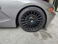 BMW Z4 Roadster 2.5i BOOK SERVICE/CRS Grigio - thumbnail 9