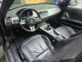 BMW Z4 Roadster 2.5i BOOK SERVICE/CRS Grigio - thumbnail 6