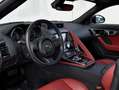 Jaguar F-Type 3.0 V6 / Sportuitlaat / Exclusief Interieur Black - thumbnail 11