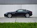 Jaguar F-Type 3.0 V6 / Sportuitlaat / Exclusief Interieur Black - thumbnail 3