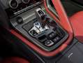 Jaguar F-Type 3.0 V6 / Sportuitlaat / Exclusief Interieur Black - thumbnail 16