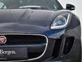 Jaguar F-Type 3.0 V6 / Sportuitlaat / Exclusief Interieur Black - thumbnail 10