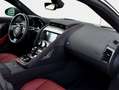 Jaguar F-Type 3.0 V6 / Sportuitlaat / Exclusief Interieur Black - thumbnail 13