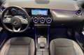 Mercedes-Benz GLA 250 250 E 160+102CH AMG LINE 8G-DCT Blanc - thumbnail 8