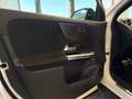 Mercedes-Benz GLA 250 250 E 160+102CH AMG LINE 8G-DCT Blanc - thumbnail 11