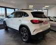 Mercedes-Benz GLA 250 250 E 160+102CH AMG LINE 8G-DCT Blanc - thumbnail 5