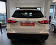 Mercedes-Benz GLA 250 250 E 160+102CH AMG LINE 8G-DCT Blanc - thumbnail 4
