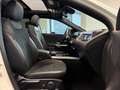 Mercedes-Benz GLA 250 250 E 160+102CH AMG LINE 8G-DCT Blanc - thumbnail 10