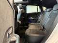 Mercedes-Benz GLA 250 250 E 160+102CH AMG LINE 8G-DCT Blanc - thumbnail 12