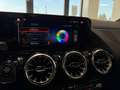 Mercedes-Benz GLA 250 250 E 160+102CH AMG LINE 8G-DCT Blanc - thumbnail 17