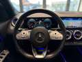 Mercedes-Benz GLA 250 250 E 160+102CH AMG LINE 8G-DCT Blanc - thumbnail 14