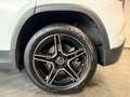 Mercedes-Benz GLA 250 250 E 160+102CH AMG LINE 8G-DCT Blanc - thumbnail 7