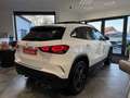 Mercedes-Benz GLA 250 250 E 160+102CH AMG LINE 8G-DCT Blanc - thumbnail 6