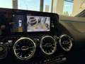 Mercedes-Benz GLA 250 250 E 160+102CH AMG LINE 8G-DCT Blanc - thumbnail 18