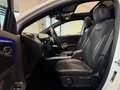 Mercedes-Benz GLA 250 250 E 160+102CH AMG LINE 8G-DCT Blanc - thumbnail 9