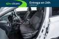 Hyundai KONA HEV 1.6 GDI DT Maxx Blanco - thumbnail 14